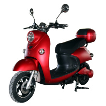 frein à disque kick scooters vespa scooter électrique moto